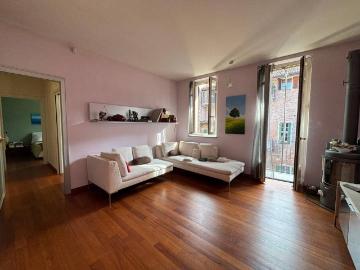 Appartamento in vendita a Savigliano CN
