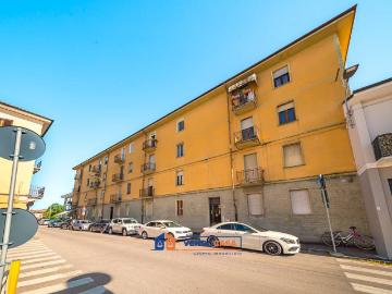 Appartamento in vendita a Savigliano CN