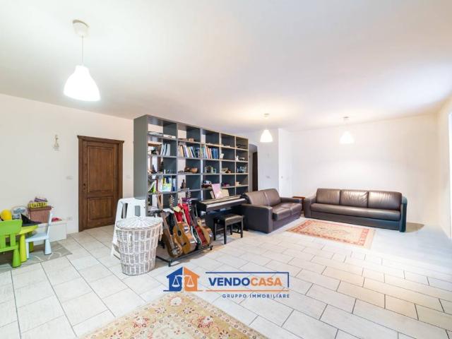 Appartamento in vendita a Savigliano CN