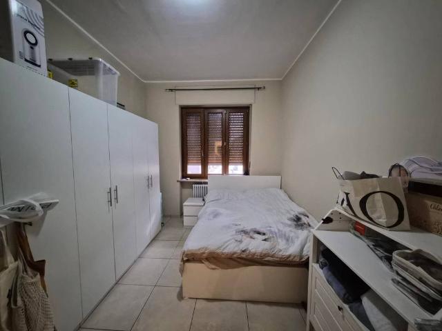 Appartamento in vendita a Savigliano CN