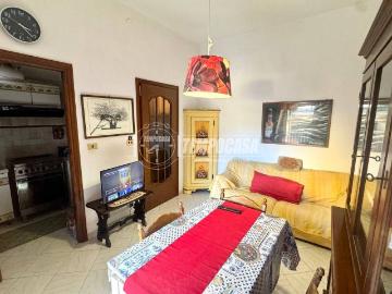 Appartamento in vendita a Savigliano CN