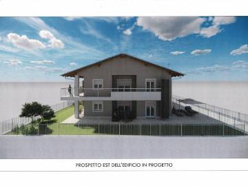 Appartamento in vendita a Savigliano CN