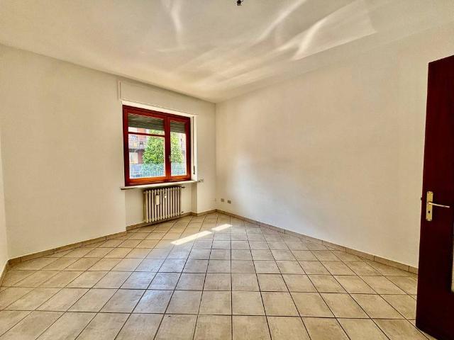 Appartamento in vendita a Savigliano CN