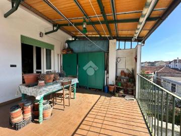 Appartamento in vendita a Savigliano CN