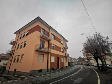 Appartamento in vendita a Savigliano CN