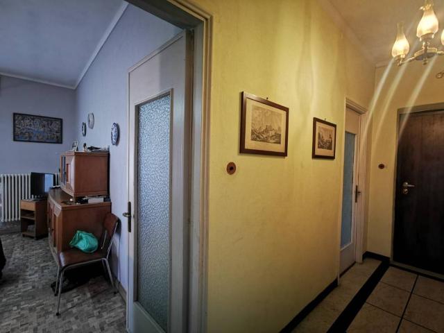 Appartamento in vendita a Savigliano CN