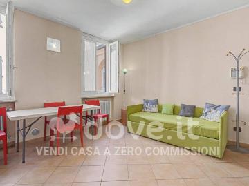 Appartamento in vendita a Savigliano CN