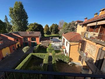 Appartamento in vendita a Savigliano CN