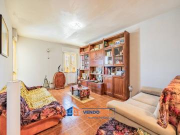 Appartamento in vendita a Savigliano CN