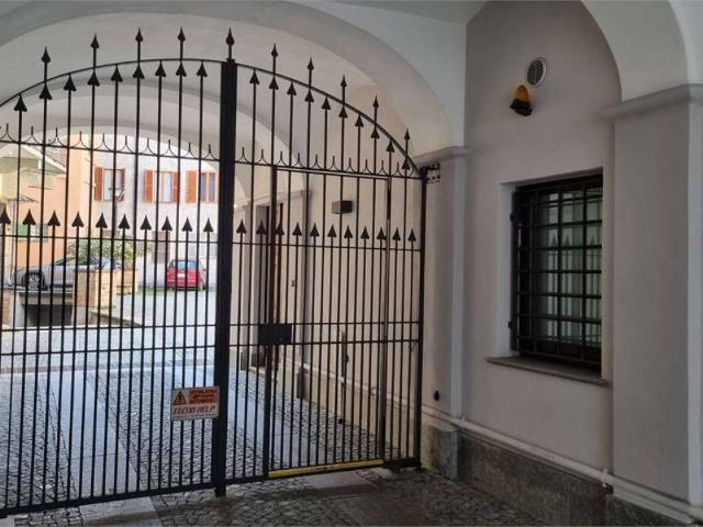 Appartamento in vendita a Savigliano CN