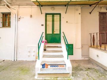 Appartamento in vendita a Savigliano CN