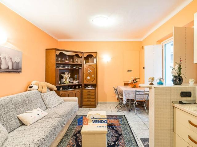 Appartamento in vendita a Savigliano CN