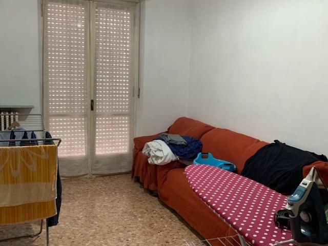 Appartamento in vendita a Savigliano CN