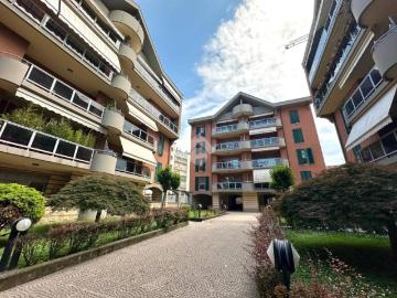 Appartamento in vendita a Savigliano CN