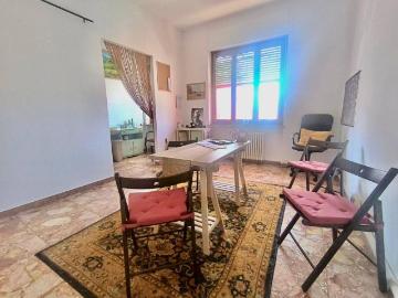 Appartamento in vendita a Savigliano CN