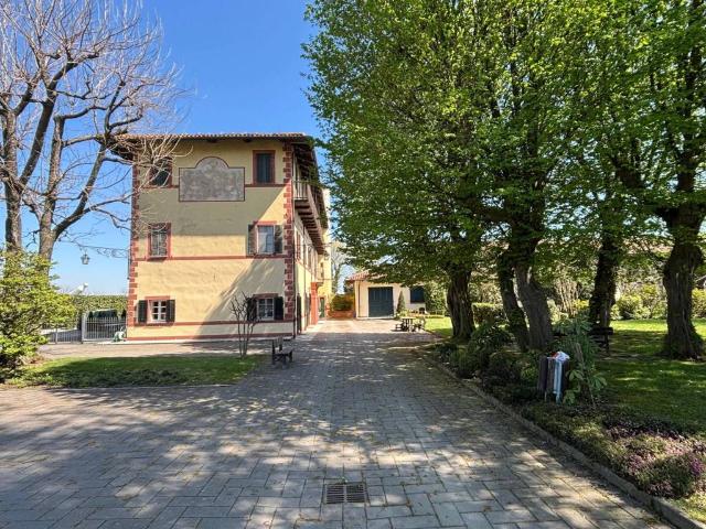 Appartamento in vendita a Savigliano CN