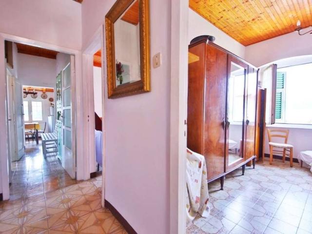 Appartamento in vendita a Savignone GE