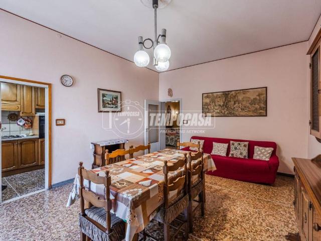 Appartamento in vendita a Savignano sul Panaro MO
