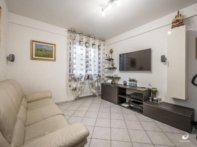 Appartamento in vendita a Savignano sul Panaro MO