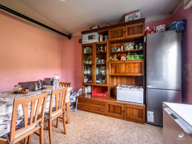Appartamento in vendita a Savignano sul Panaro MO