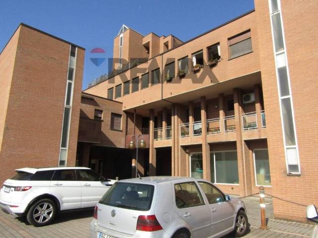 Appartamento in vendita a Savignano sul Panaro MO