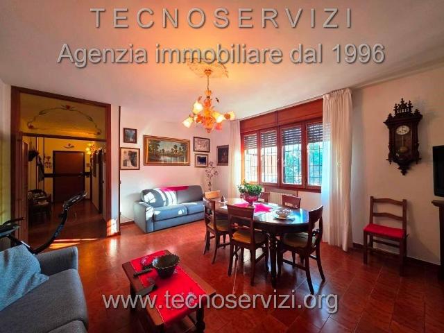 Appartamento in vendita a Savignano sul Panaro MO