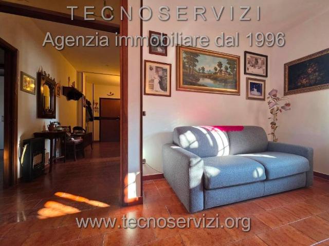 Appartamento in vendita a Savignano sul Panaro MO
