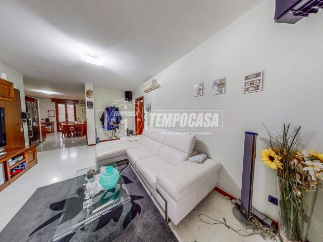 Appartamento in vendita a Savignano sul Panaro MO
