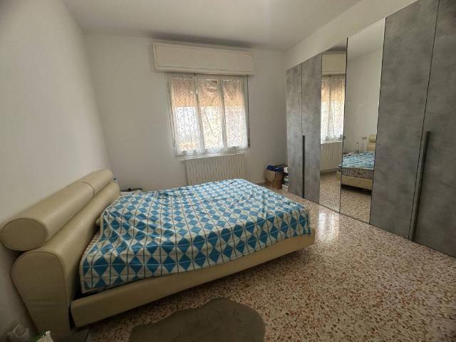 Appartamento in vendita a Savignano sul Panaro MO