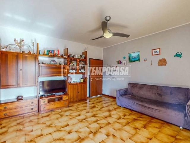 Appartamento in vendita a Savignano sul Panaro MO