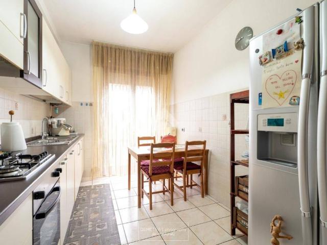 Appartamento in vendita a Savignano sul Panaro MO