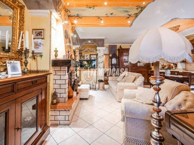 Appartamento in vendita a Savignano sul Panaro MO