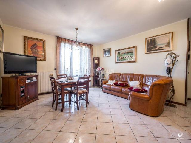 Appartamento in vendita a Savignano sul Panaro MO