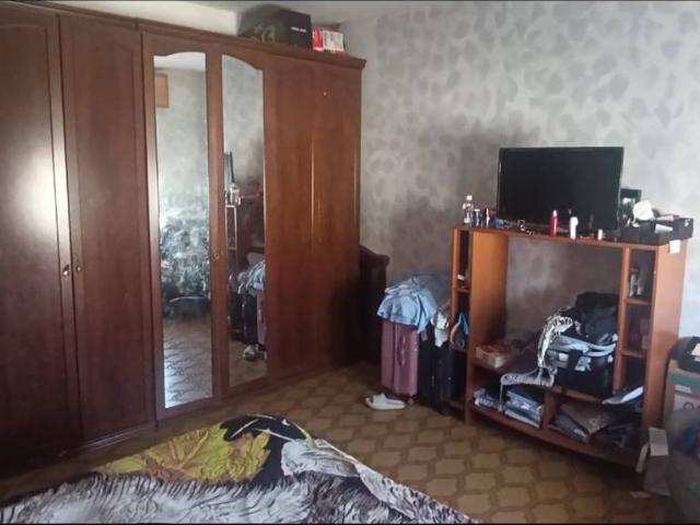 Appartamento in vendita a Savignano sul Panaro MO