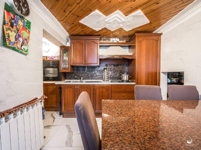Appartamento in vendita a Savignano sul Panaro MO