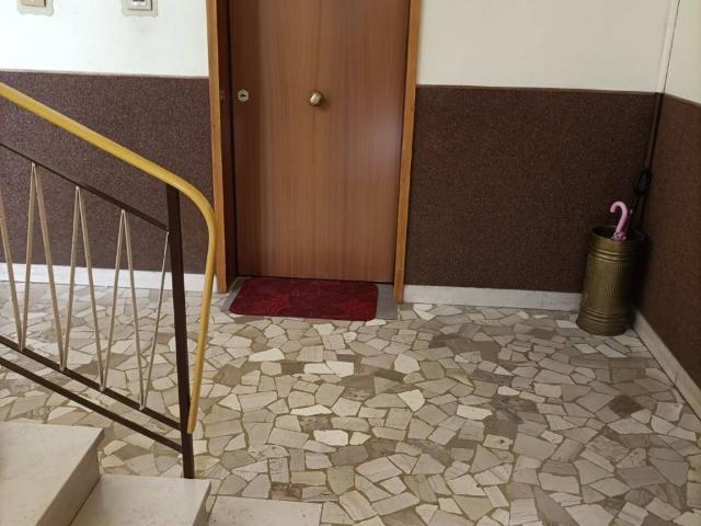 Appartamento in vendita a Savignano sul Panaro MO
