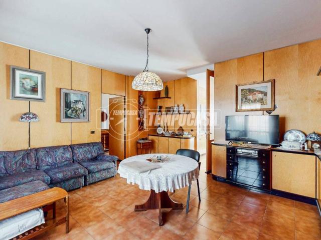Appartamento in vendita a Savignano sul Panaro MO