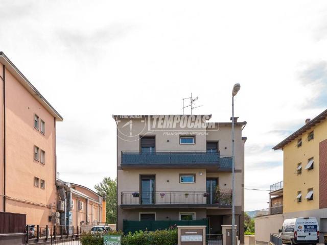 Appartamento in vendita a Savignano sul Panaro MO