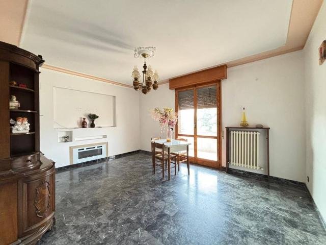 Appartamento in vendita a Savignano sul Panaro MO