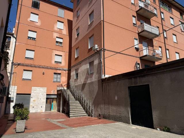 Appartamento in vendita a Savignano sul Panaro MO