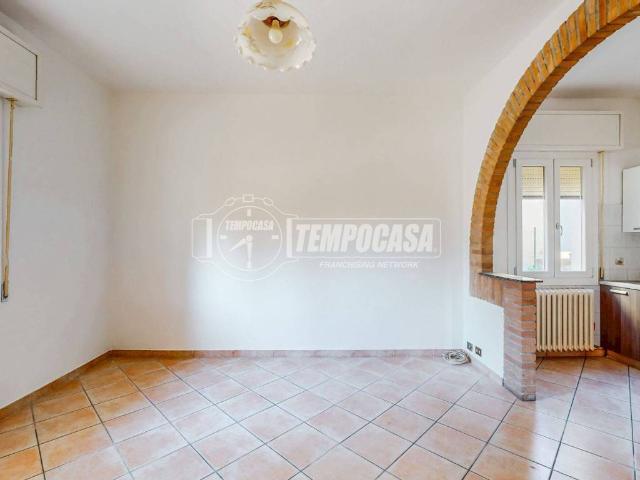 Appartamento in vendita a Savignano sul Panaro MO