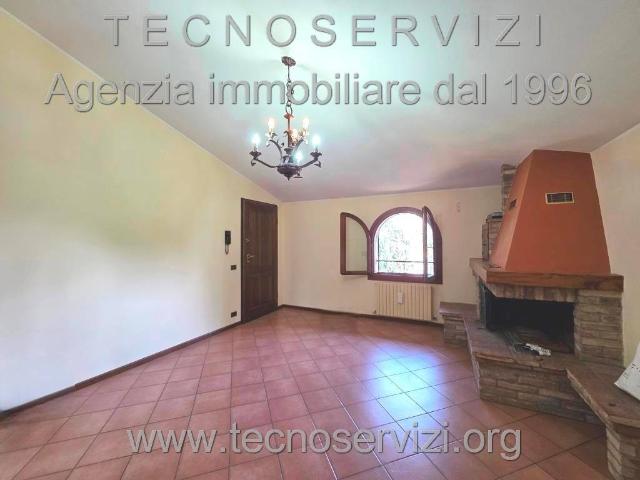 Appartamento in vendita a Savignano sul Panaro MO