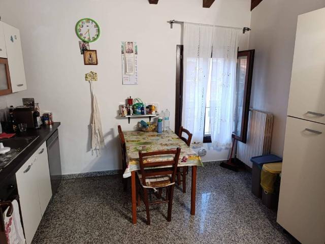 Appartamento in vendita a Savignano sul Panaro MO