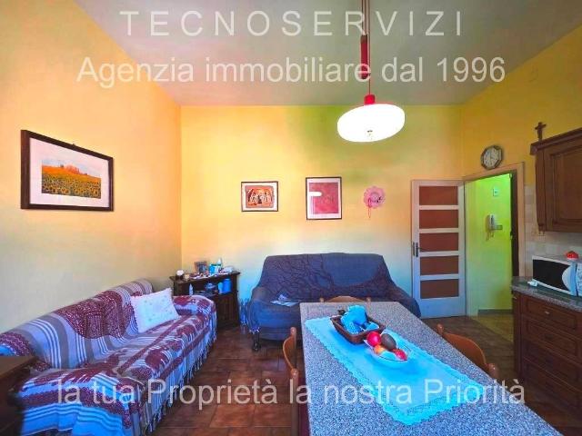 Appartamento in vendita a Savignano sul Panaro MO