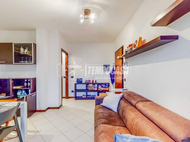 Appartamento in vendita a Savignano sul Panaro MO