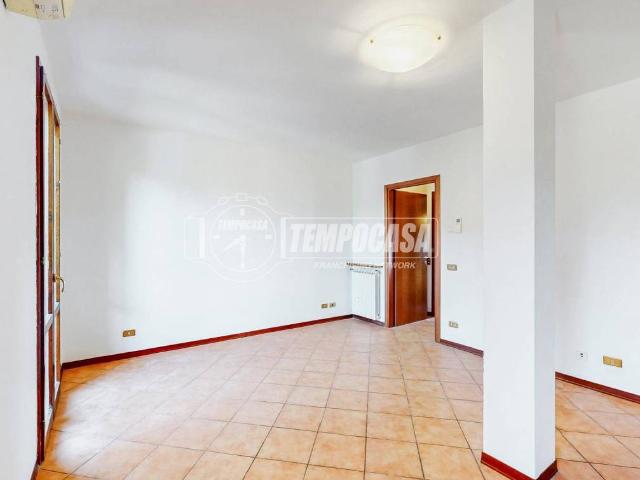 Appartamento in vendita a Savignano sul Panaro MO