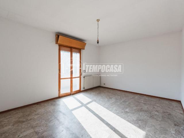 Appartamento in vendita a Savignano Sul Panaro