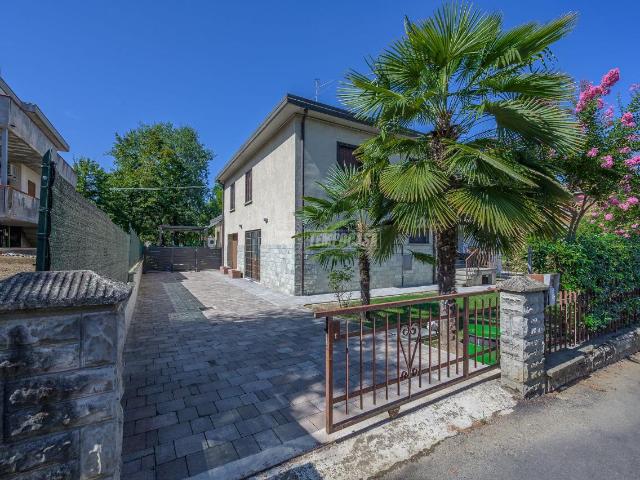 Appartamento in vendita a Savignano Sul Panaro