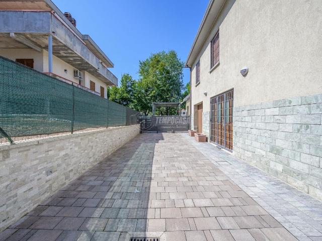 Appartamento in vendita a Savignano Sul Panaro