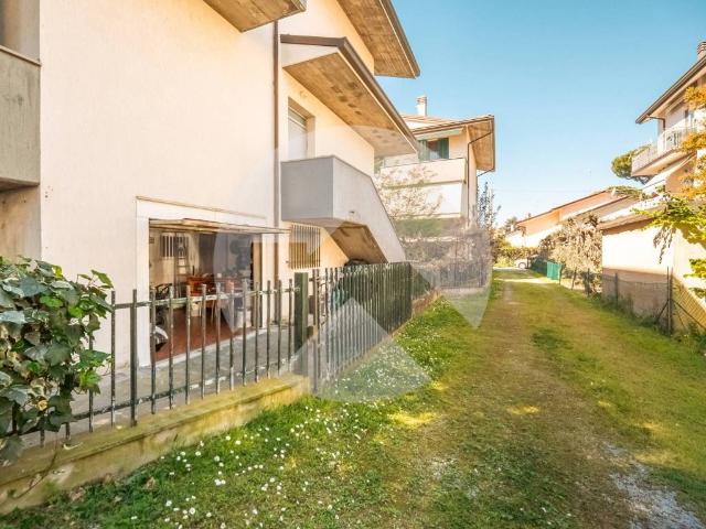 Casa indipendente in vendita a Savignano sul Rubicone FC